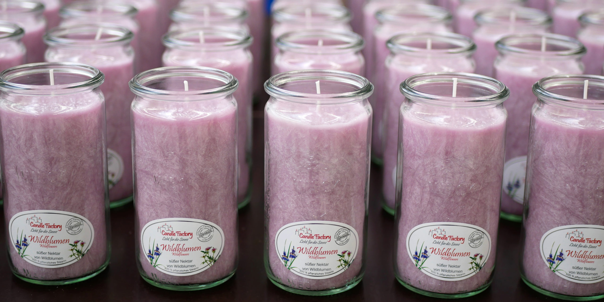 candle-factory-header-jumbos-mit-duft
