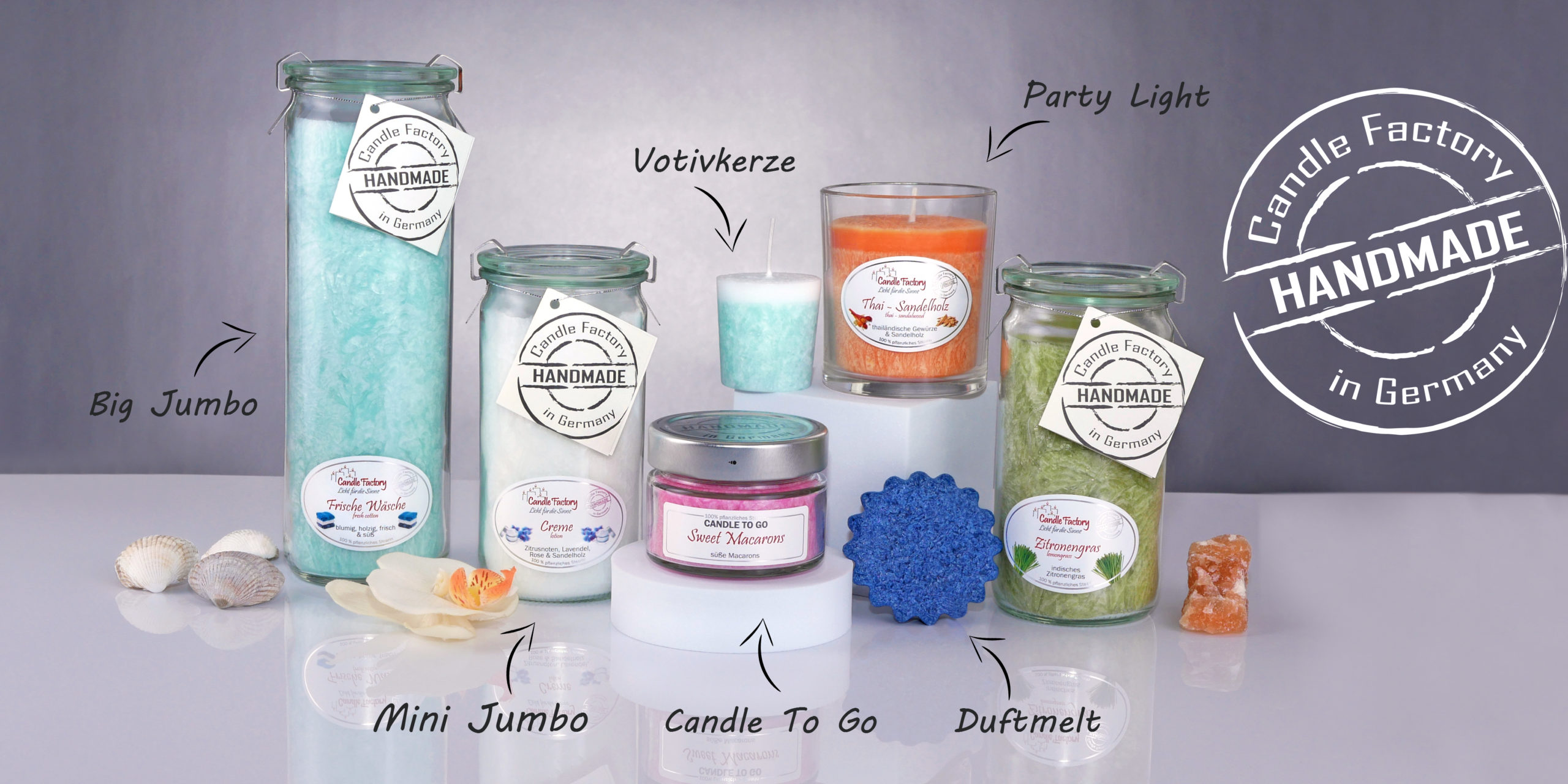 candle-factory-produktwelt-header-mix